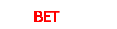 Bet969