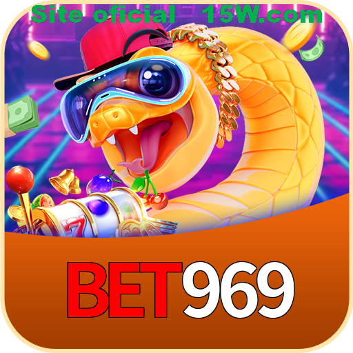 Bet969